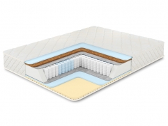 Promo Eco-Medium S1000