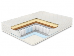 Promo Latex-Cocos S1000