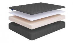 Promo Lux 9 Promo Lux 9