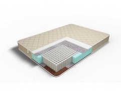 Promo Eco2-Cocos2 S1000 Promo Eco2-Cocos2 S1000 (фото)