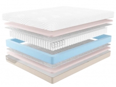  - Duet Latex Econom - 1 (,  1)