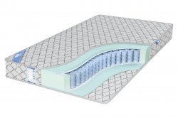 EcoSoft Стандарт 2 EcoSoft Стандарт 2 (фото)
