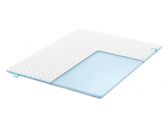 Экопена 3 Экопена 3 (фото)