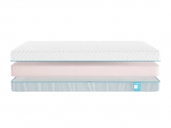  - ErgoRoll 14 - 1 (,  1)