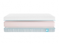  - ErgoRoll 18 - 1 (,  1)