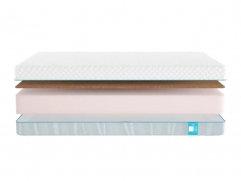  - ErgoRoll 18 Cocos - 1 (,  1)