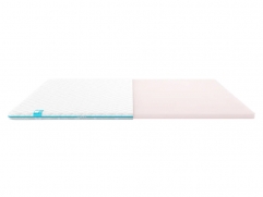 Промтекс-Ориент Топпер Latex Eco 4 - 1 (изображение 1)  Промтекс-Ориент Топпер Latex Eco 4 - 1 (фото, изображение 1)