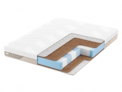 Микропакет Кокос Микропакет Кокос (фото)