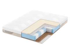 Микропакет Комби Микропакет Комби (фото)