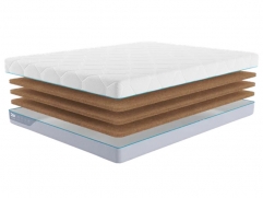  - Monolit Cocos 9 - 1 (,  1)