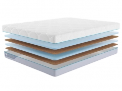 ������ ��������-������ Monolit Combi Eco 8 - 1 (����, ����������� 1)