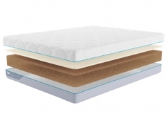  - Monolit Cocos 15 Latex 2 - 1 (,  1)