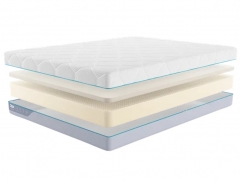  - Monolit Latex 14 Memory - 1 (,  1)