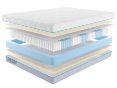  - Multipacket Latex 1 - 1 (,  1)