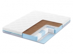 Мультипакет стандарт комби 1 Мультипакет стандарт комби 1 (фото)