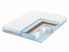  - Multipacket Standart Plus ()
