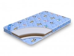   - Biba Cocos Strutto Plus - 1 (,  1)