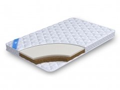   - Biba Latex Cocos 6 - 1 (,  1)