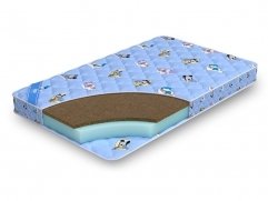   - Biba Standart Cocos - 1 (,  1)