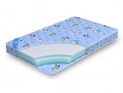   - Biba Standart Strutto - 1 (,  1)