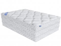 Матрас Промтекс-Ориент Roll Standart 14 Kombi складной - 2 (изображение 2) Матрас Промтекс-Ориент Roll Standart 14 Kombi складной - 2 (фото, изображение 2)