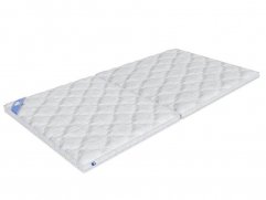  - Roll Standart 10  - 1 (,  1)