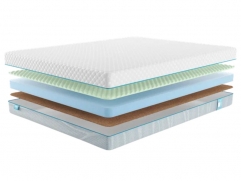  - Roll Standart 10 Cocos M - 1 (,  1)