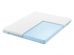 Матрас Промтекс-Ориент Roll Standart 12 Матрас Промтекс-Ориент Roll Standart 12 (фото)