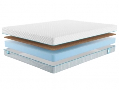  - Roll Standart 12 Cocos - 1 (,  1)