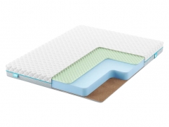  - Roll Standart 14 Cocos M ()