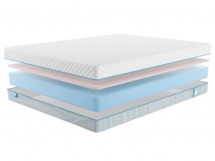  - Roll Standart 14 Latex Eco - 1 (,  1)