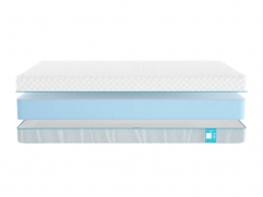  - Roll Standart 18 - 1 (,  1)