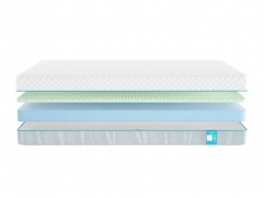  - Roll Standart 13 M - 1 (,  1)