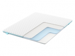 Матрас Промтекс-Ориент Roll Standart Strutto 6 Матрас Промтекс-Ориент Roll Standart Strutto 6 (фото)