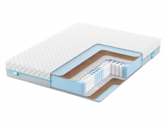 Soft 18 Римус Soft 18 Римус (фото)