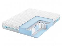 Soft 18 Стандарт Soft 18 Стандарт (фото)