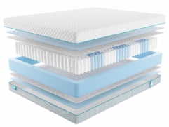  - Soft 18 Standart 1 - 1 (,  1)