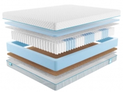  - Soft 18 Standart Combi - 1 (,  1)