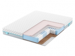  - Soft Cocos Optima ()