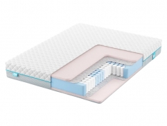 Soft Латекс Эконом Soft Латекс Эконом (фото)