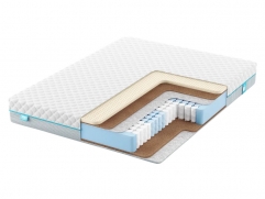 Soft Мидл Эконом Soft Мидл Эконом (фото)