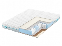 Soft Middle Memory 1 TFK Soft Middle Memory 1 TFK (фото)