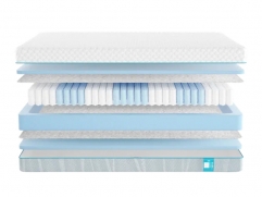  - Soft Standart - 1 (,  1)