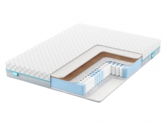 Soft Струтто Plus TFK Soft Струтто Plus TFK (фото)