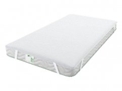 Наматрасник Agreen A Protect Malmo Наматрасник Agreen A Protect Malmo (фото)
