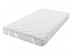 Наматрасник Agreen A Protect Talinn Наматрасник Agreen A Protect Talinn (фото)