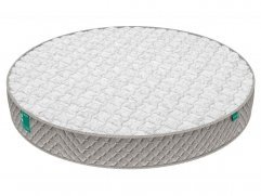 Матрас Sleeptek LAP CocosLatex 20 LAP CocosLatex 20