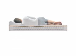 ������ ��������-������ Rest Cocos Strutto - 2 (����, ����������� 2)