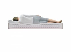 Матрас Промтекс-Ориент Rest Combi Econom - 3 (изображение 3) Матрас Промтекс-Ориент Rest Combi Econom - 3 (фото, изображение 3)