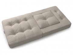 Mr.Mattress Ringo - главное фото  Mr.Mattress Ringo (фото)